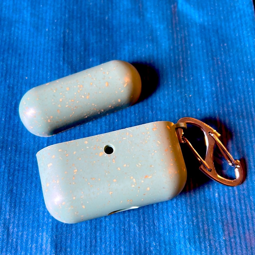 AirPods Pro Case